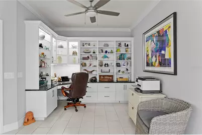 1325 NE Snell Isle Boulevard NE #711, Saint Petersburg, FL 33704 - Photo 27