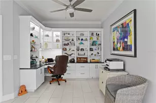 1325 NE Snell Isle Blvd NE, Saint Petersburg, FL 33704 - Photo 27