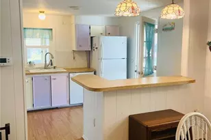 2213 Piazza Dr, Sarasota, FL 34238 - Photo 5