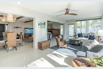 2096 Church Creek Pt Point, Largo, FL 33774 - Photo 29