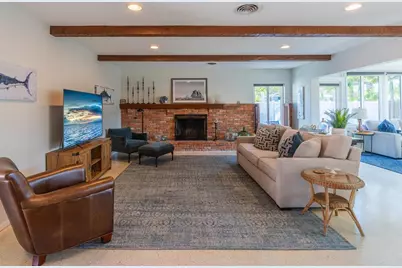 2096 Church Creek Pt Point, Largo, FL 33774 - Photo 9