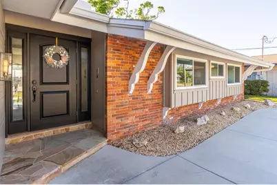 2096 Church Creek Pt Point, Largo, FL 33774 - Photo 5