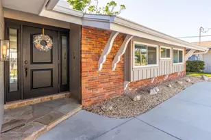 2096 Church Creek Pt Point, Largo, FL 33774 - Photo 5