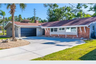 2096 Church Creek Pt Point, Largo, FL 33774 - Photo 1