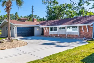 2096 Church Creek Pt Point, Largo, FL 33774 - Photo 1