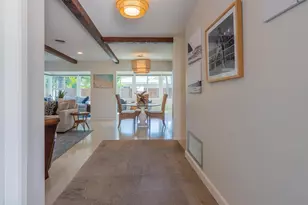 2096 Church Creek Pt Point, Largo, FL 33774 - Photo 7