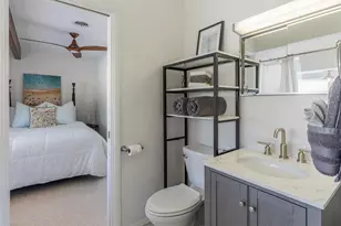 2096 Church Creek Pt Point, Largo, FL 33774 - Photo 55