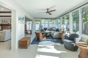 2096 Church Creek Pt Point, Largo, FL 33774 - Photo 37