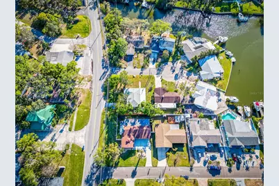 2096 Church Creek Pt Point, Largo, FL 33774 - Photo 73