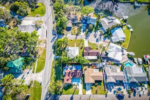 2096 Church Creek Pt Point, Largo, FL 33774 - Photo 73