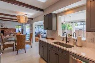 2096 Church Creek Pt Point, Largo, FL 33774 - Photo 23