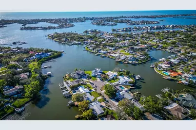 2096 Church Creek Pt Point, Largo, FL 33774 - Photo 71