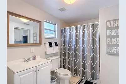 2329 W La Salle Street, Tampa, FL 33607 - Photo 33