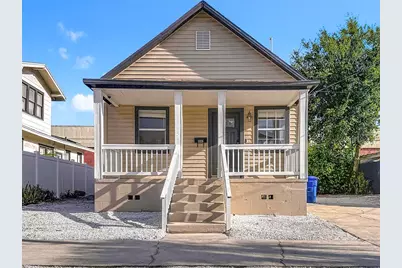 2329 W La Salle Street, Tampa, FL 33607 - Photo 3