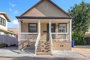 2329 W La Salle St, Tampa, FL 33607 - Photo 3