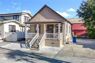 2329 W La Salle St, Tampa, FL 33607 - Photo 1