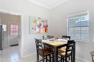 2329 W La Salle St, Tampa, FL 33607 - Photo 15
