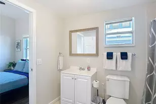 2329 W La Salle St, Tampa, FL 33607 - Photo 35