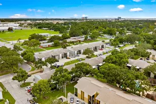 4507 S Oak Dr, Tampa, FL 33611 - Photo 25