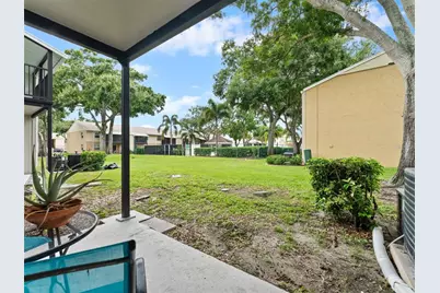 4507 S Oak Drive #P41, Tampa, FL 33611 - Photo 19