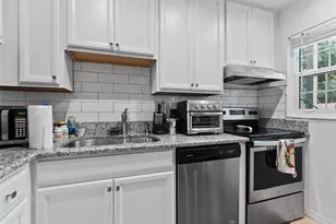 4507 S Oak Dr, Tampa, FL 33611 - Photo 5