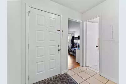 4507 S Oak Drive #P41, Tampa, FL 33611 - Photo 3