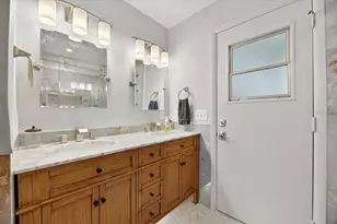 5702 Tree Stand Ln, Lakeland, FL 33811 - Photo 37