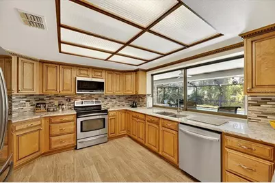 5702 Tree Stand Lane, Lakeland, FL 33811 - Photo 7