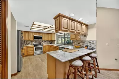 5702 Tree Stand Lane, Lakeland, FL 33811 - Photo 11