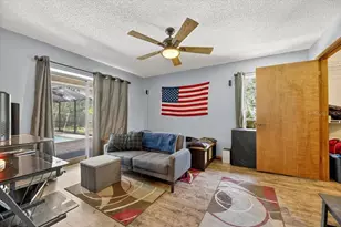 5702 Tree Stand Ln, Lakeland, FL 33811 - Photo 39