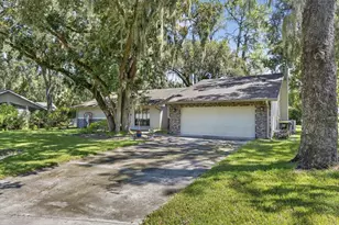 5702 Tree Stand Ln, Lakeland, FL 33811 - Photo 45