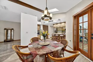 5702 Tree Stand Ln, Lakeland, FL 33811 - Photo 15