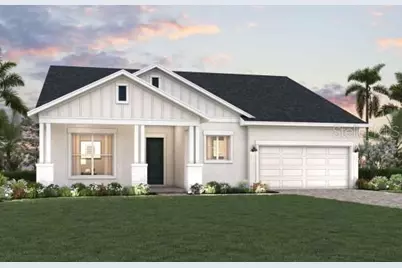 7615 Addison Avenue, Bradenton, FL 34210 - Photo 1