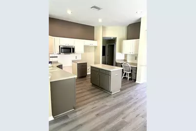 1430 Crooked Stick Drive, Valrico, FL 33596 - Photo 5