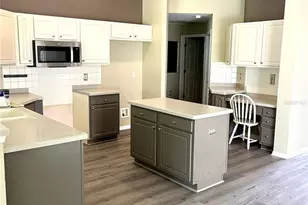 1430 Crooked Stick Dr, Valrico, FL 33596 - Photo 5