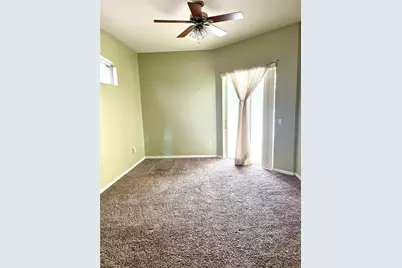 1430 Crooked Stick Drive, Valrico, FL 33596 - Photo 11