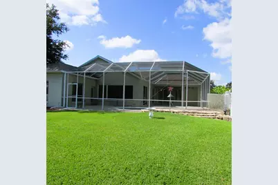 1430 Crooked Stick Drive, Valrico, FL 33596 - Photo 33