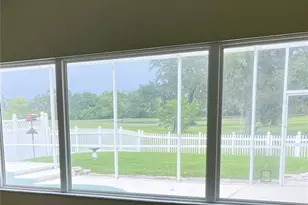 1430 Crooked Stick Dr, Valrico, FL 33596 - Photo 9