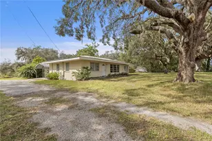 20031 US Hwy 301, Dade City, FL 33523 - Photo 3