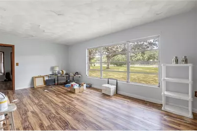 20031 US Highway 301, Dade City, FL 33523 - Photo 11