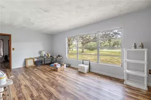 20031 US Hwy 301, Dade City, FL 33523 - Photo 11