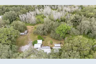 20031 US Highway 301, Dade City, FL 33523 - Photo 41