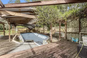 20031 US Hwy 301, Dade City, FL 33523 - Photo 29