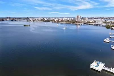 1868 Shore Drive S #207, South Pasadena, FL 33707 - Photo 23