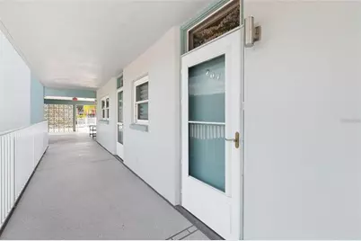 1868 Shore Drive S #207, South Pasadena, FL 33707 - Photo 19