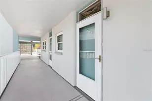 1868 Shore Dr S, South Pasadena, FL 33707 - Photo 19