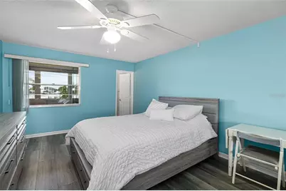 1868 Shore Drive S #207, South Pasadena, FL 33707 - Photo 13