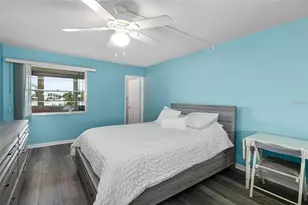 1868 Shore Dr S, South Pasadena, FL 33707 - Photo 13