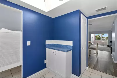 1868 Shore Drive S #207, South Pasadena, FL 33707 - Photo 11