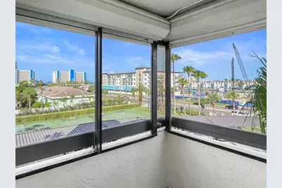 401 150th Avenue #231, Madeira Beach, FL 33708 - Photo 15